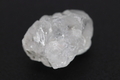 極上ホワイト　ロシア産フェナカイト原石 15.9ct