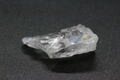 極上！ガラス光沢2.9ct！超高波動ロシア産フェナカイト原石【最高品質・超透明・超光沢・レインボー・超激レア】