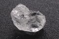 極上究極！ガラス光沢6.2ct！まるごとフェナカイト！超高波動ロシア産フェナカイト原石【最高品質・超透明・超光沢・レインボー・超激レア】