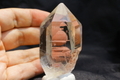 最高品質！マスターガネーシュヒマール水晶【最高品質・超透明・超光沢・超激レア】