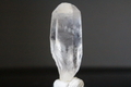 超激レア！高千穂産天岩戸水晶10.6g【最高品質・透明・光沢・レコードキーパー・超激レア】