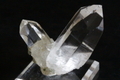 極上超透明！最高品質インドマニハール産水晶【最高品質・超透明・超光沢・激レア】