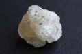 希少ゴールデン ロシア産フェナカイト原石 35.0ct