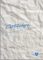 Collage　～LO:2:REATH ARCHIVES 2009～