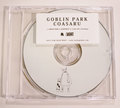 GOBLIN PARK / COASARU