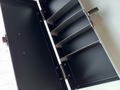 FROG PRODUCTS×魚矢　アルミミニトイBOX
