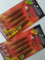 ｼﾞｰｸﾗｯｸ×ｴｽｽﾀｲﾙ　GSﾌﾞﾚｰﾄﾞﾝ 1/4oz 3/8oz