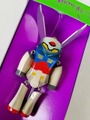 FROG PRODUCTS　ガンディボットライブ