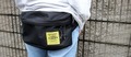 デプス　WAIST　BAG　ウエストバッグ