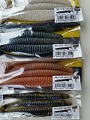 ﾃﾞﾌﾟｽ　ﾃﾞｽｱﾀﾞｰｼｬｯﾄﾞ5”