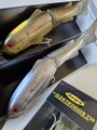 デプス　NEWスライドスイマー250SS　谷山商事オリジナルカラー