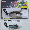 イマカツ　レインボーブレード　3/8oz