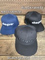 デプス　ロゴキャップ　2025NEW！！