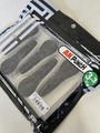 イッセイ　AKパンチ3.3インチ　SIZE　NEW！！