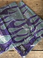 DCX SUNMASK（DCXサンマスク）
