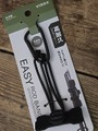槌屋ヤック　EASY ロッドバンド　U-A36