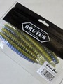BRUTUS(ブルータス)　サイレントスティック　６インチ