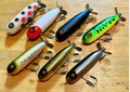 商品一覧 - ☆ topwater freaks ROBOT ☆