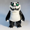 MAD PANDA FACTORY