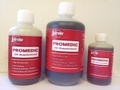 PROMEDIC 1L