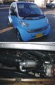 MCCスマートレデューサーキット　クワッド