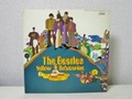 Beatles「Yellow Submarine」LP