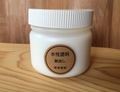 雪板用　水性ウレタン塗料　300g