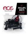 ACE BOLT SET -1" PHILLIPS