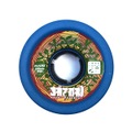 SATORI SOFT WHEEL -MAKE V2- 59mm 84A
