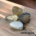 GAIAストーン　タンブル