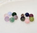 makani 6stones