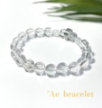 'Ae bracelet　～アエ ブレス～