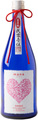 mana1751 sweet  　　　       720ml