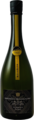 シェリー樽熟成純米大吟醸　ペドロヒメネス　720ml