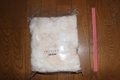 イオンフィルター　100ｇ