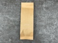 カハラフード（オリジナル金魚用フード） 200g入り