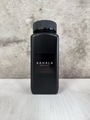 新カハラボトル /黒ラベル