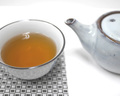 国産菊芋茶（30包入）