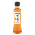 我が家自家製　梅の旨味〔醤油〕200ｍｌ
