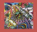 【CD版】ひなた15th Album 『Roots』