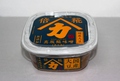 矢島味噌　450ｇ