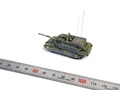 M1A1エイブラムスSA-UKR