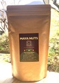 マヤナッツコーヒー風　　　1kg