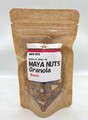 ﾏﾔﾅｯﾂグラノーラ　　　ビューティー40ｇ