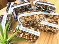 Mayanuts Joy Bar 　7日間セット