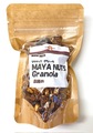 ﾏﾔﾅｯﾂグラノーラ　　　目醒め40ｇ