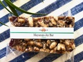 Mayanuts Joy Bar ~PURE~