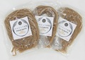 マヤナッツ米麺  　細麺、太麺、平麺　3点セット　MAYA NUTS RICE NOODLE