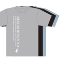 15TH Tシャツ（綿）