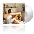 【CD】Grace of the Guitar